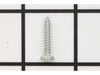 Tapping Screw D3.5X19 – Part Number: 308-447