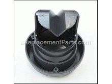 Intake Valve – Part Number: 308445