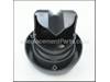 Intake Valve – Part Number: 308445