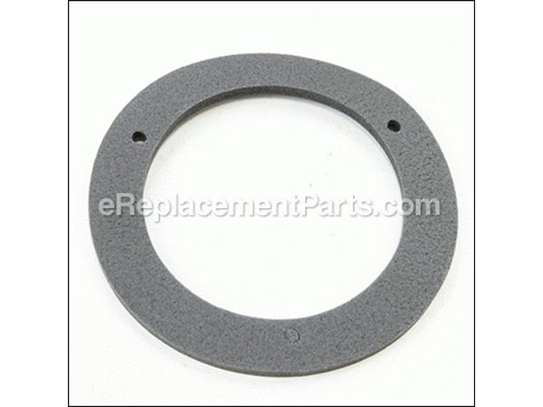 11903224-1-M-Metabo-308446-Intake Valve Packing