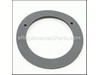 Intake Valve Packing – Part Number: 308446
