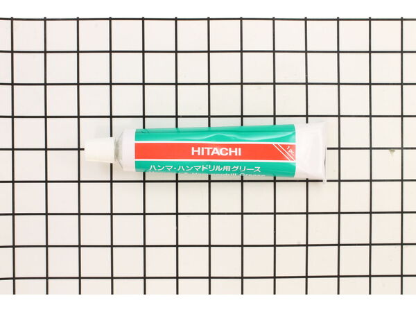 11903228-1-M-Metabo-308471-Grease For Hammer.hammer Drill