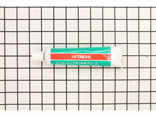 Grease For Hammer.hammer Drill – Part Number: 308471