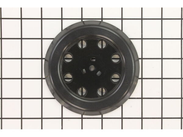11903235-1-M-Hitachi-309-419-Sanding Pad (Hook and Loop)