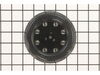Sanding Pad (Hook and Loop) – Part Number: 309-419