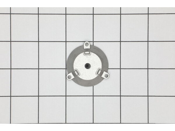 11903237-1-M-Hitachi-309-421-Bearing Holder