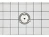 Bearing Holder – Part Number: 309-421