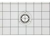 11903237-2-S-Hitachi-309-421-Bearing Holder
