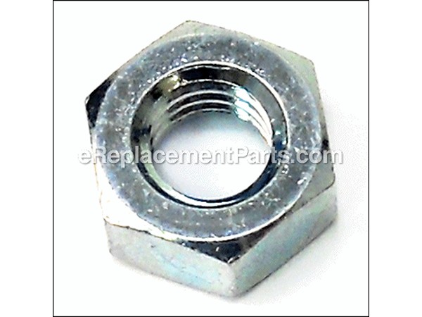 11903280-1-M-Metabo HPT-309191-Special Nut M6