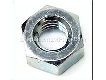 Special Nut M6 – Part Number: 309191
