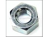 Special Nut M6 – Part Number: 309191
