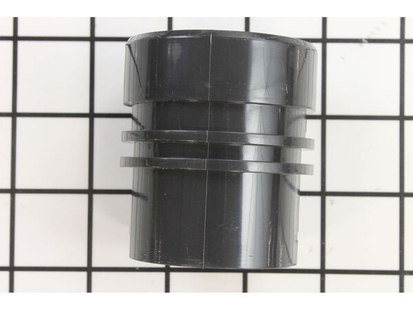 11903281-1-M-Metabo-309453-Sleeve (A)
