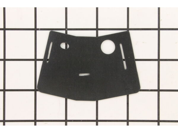 11903304-1-M-Hitachi-310-183-Dust Guide
