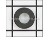 Guide Holder – Part Number: 310-184