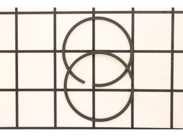 11903309-1-M-Hitachi-310-292-Plate (B)