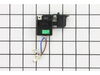 Switch Assembly – Part Number: 310-375