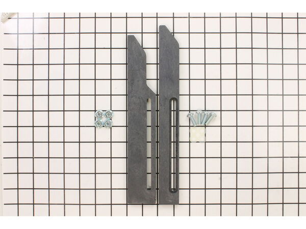 11903414-1-M-Hitachi-310-881-Slide Fence Assembly