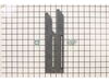 Slide Fence Assembly – Part Number: 310-881