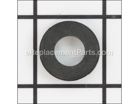 11903415-1-M-Hitachi-310-882-Spring (A)