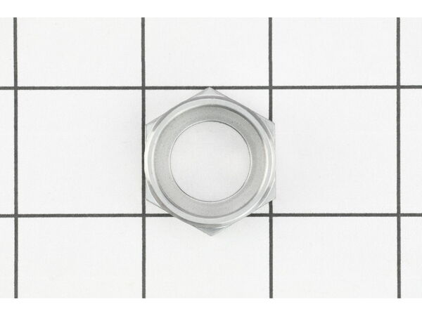 11903426-1-M-Metabo HPT-310111-Bearing Bushing B