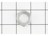 Bearing Bushing B – Part Number: 310111
