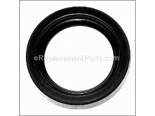 11903427-1-M-Metabo HPT-310119-Oil Seal