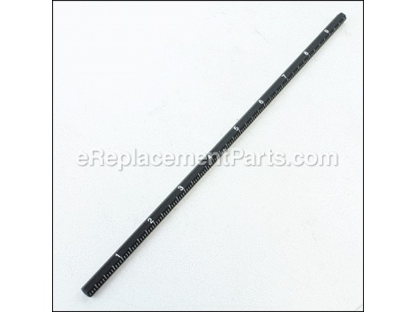 11903428-1-M-Metabo-310331-Depth Gauge