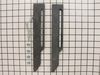 Slide Fence Assembly (Includes Item No. 624-629) – Part Number: 310657