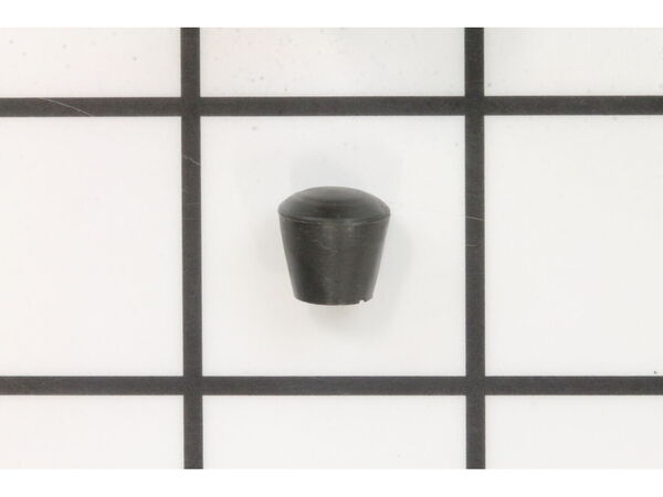 11903438-1-M-Hitachi-311-016-Cap Rubber
