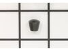 Cap Rubber – Part Number: 311-016