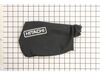 Dust Bag – Part Number: 311-034