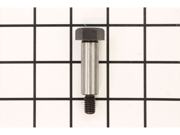 11903456-1-M-Hitachi-311-039-Center Shaft