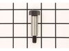 Center Shaft – Part Number: 311-039
