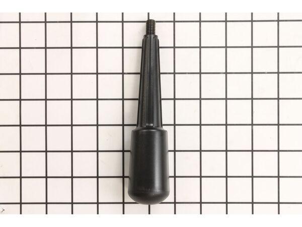 11903461-1-M-Hitachi-311-044-Miter Handle