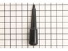 Miter Handle – Part Number: 311-044
