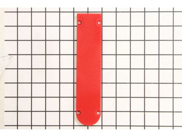 11903462-1-M-Hitachi-311-046-Table Insert