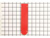 Table Insert – Part Number: 311-046