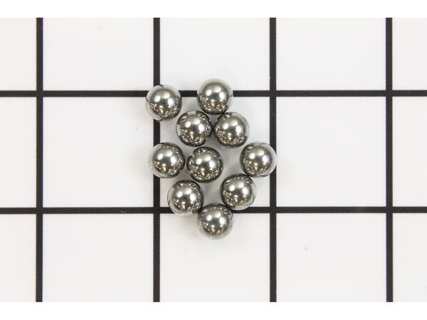11903464-1-M-Hitachi-311-049-Steel Ball Db