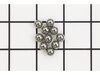 Steel Ball Db – Part Number: 311-049