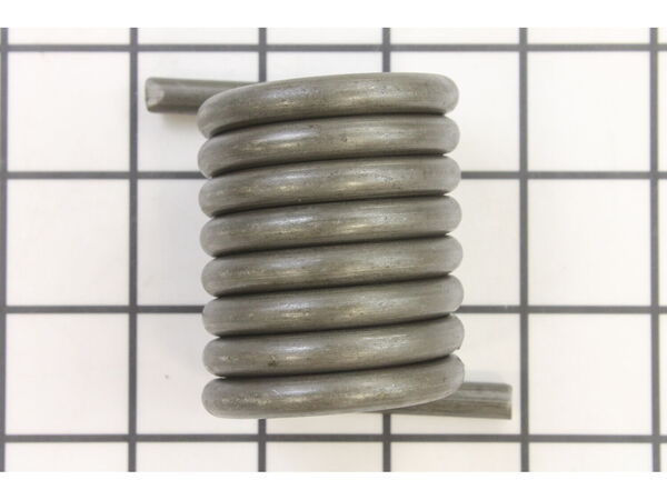 11903479-1-M-Hitachi-311-068-Torsion Spring