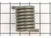 Torsion Spring – Part Number: 311-068