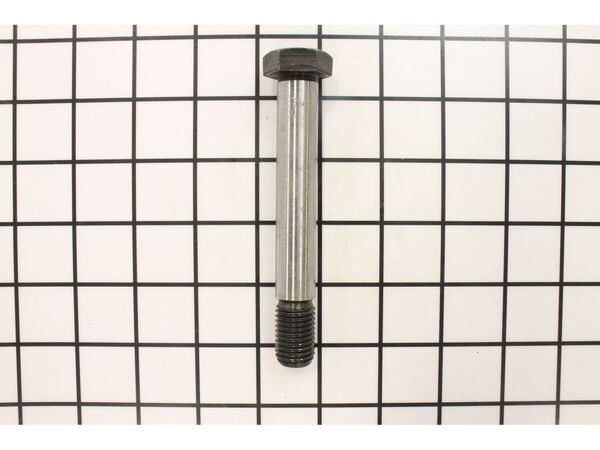 11903498-1-M-Hitachi-311-094-Special Bolt