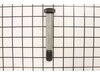 Special Bolt – Part Number: 311-094