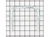 Segment Handle – Part Number: 311-095