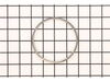 Slide Plate – Part Number: 311-109