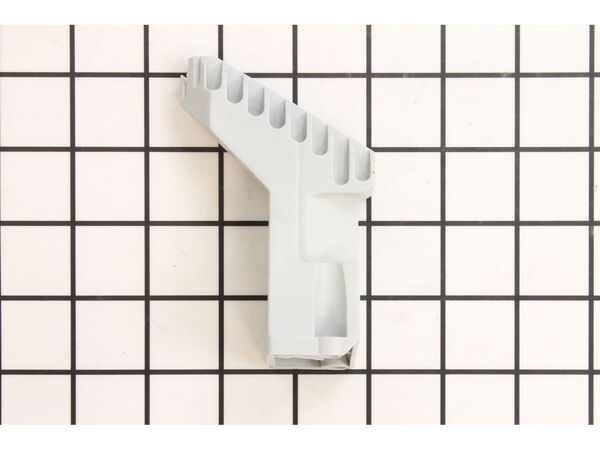 11903507-1-M-Hitachi-311-110-Chip Deflector