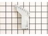 Chip Deflector – Part Number: 311-110
