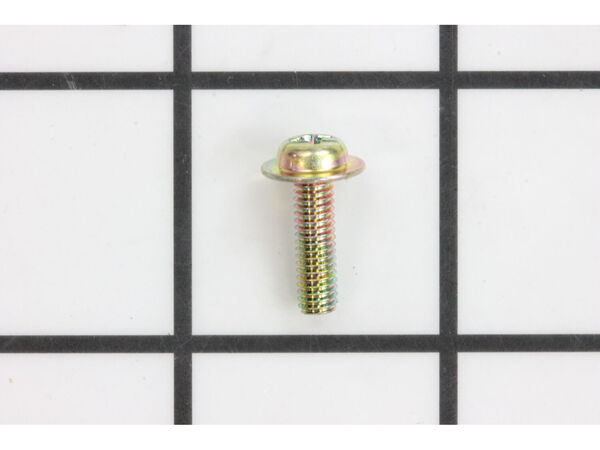 11903553-1-M-Hitachi-311-836-TP-Screw M4X14