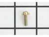 TP-Screw M4X14 – Part Number: 311-836