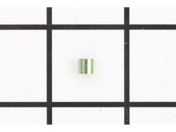 11903554-1-M-Hitachi-311-837-Spacer M4